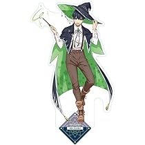 516EsrI3+jL._AC_UL210_SR210,